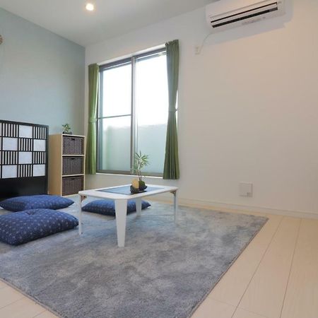 Hg Cozy Hotel No 12 京橋駅前 Осака Екстериор снимка