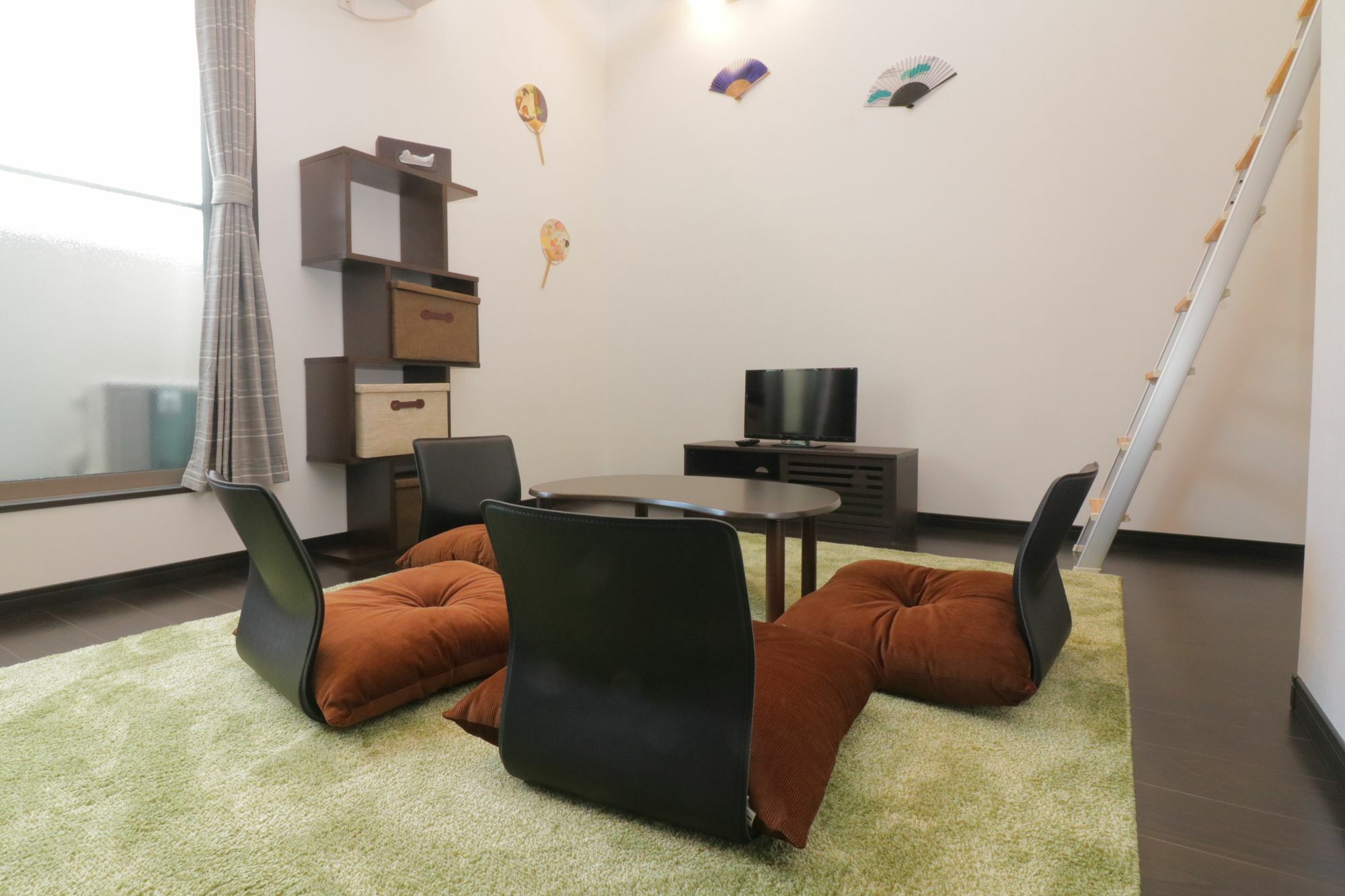 Hg Cozy Hotel No 12 京橋駅前 Осака Екстериор снимка