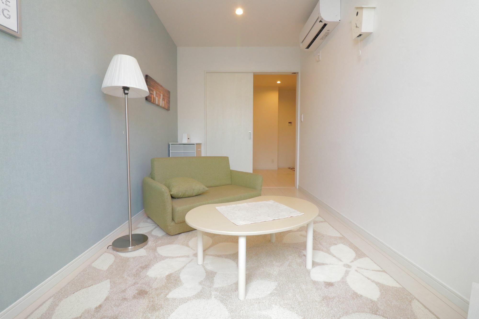 Hg Cozy Hotel No 12 京橋駅前 Осака Екстериор снимка