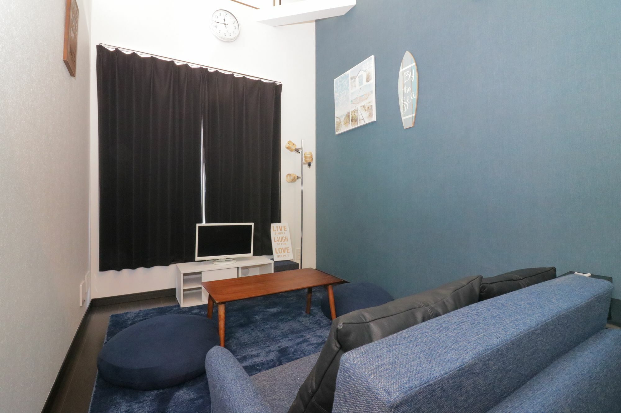 Hg Cozy Hotel No 12 京橋駅前 Осака Екстериор снимка