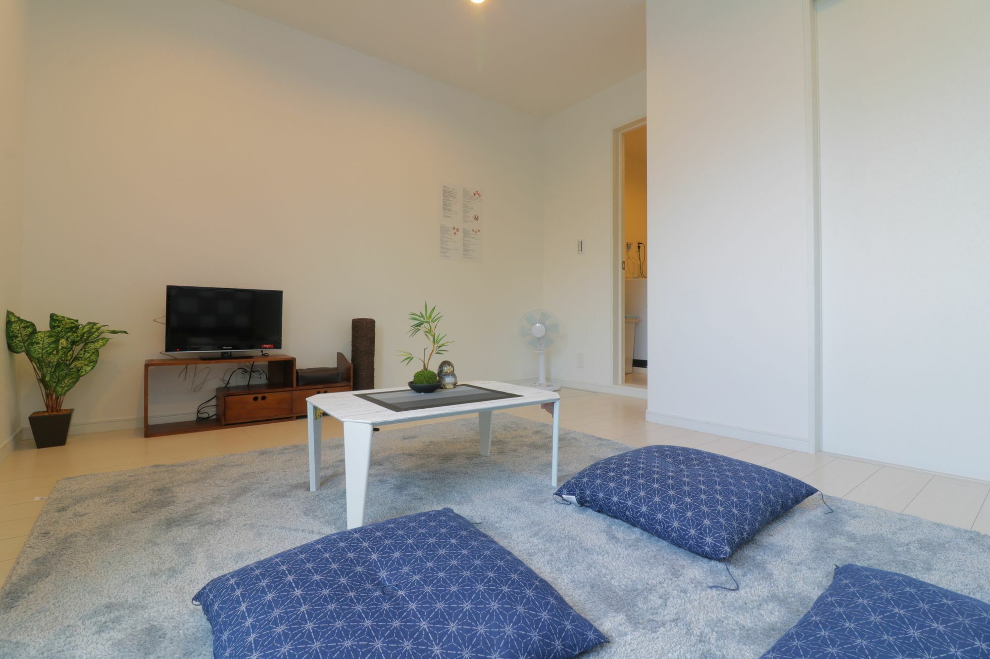 Hg Cozy Hotel No 12 京橋駅前 Осака Екстериор снимка