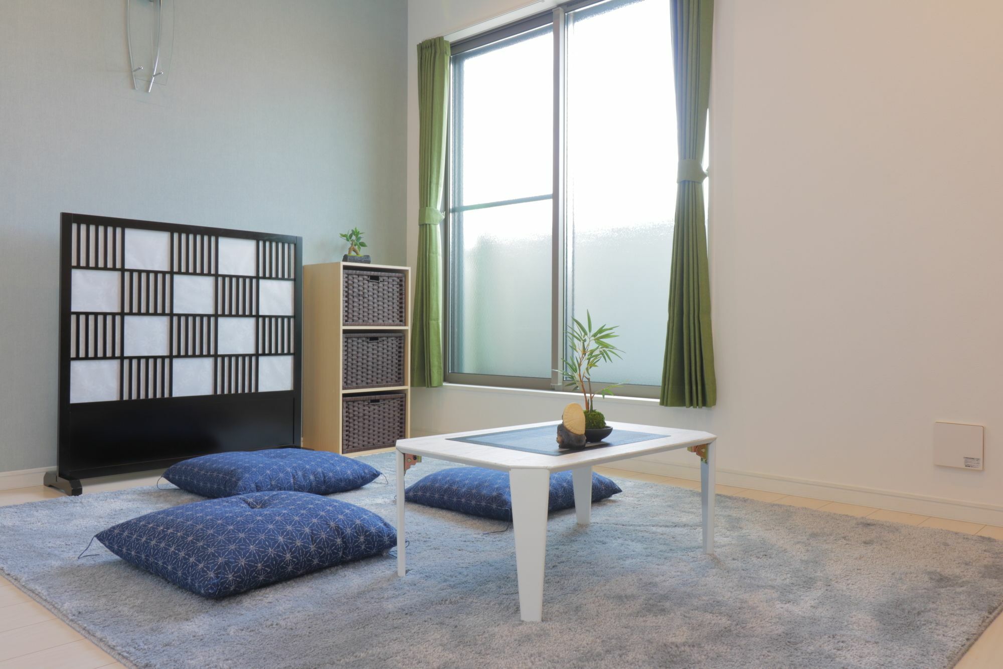 Hg Cozy Hotel No 12 京橋駅前 Осака Екстериор снимка