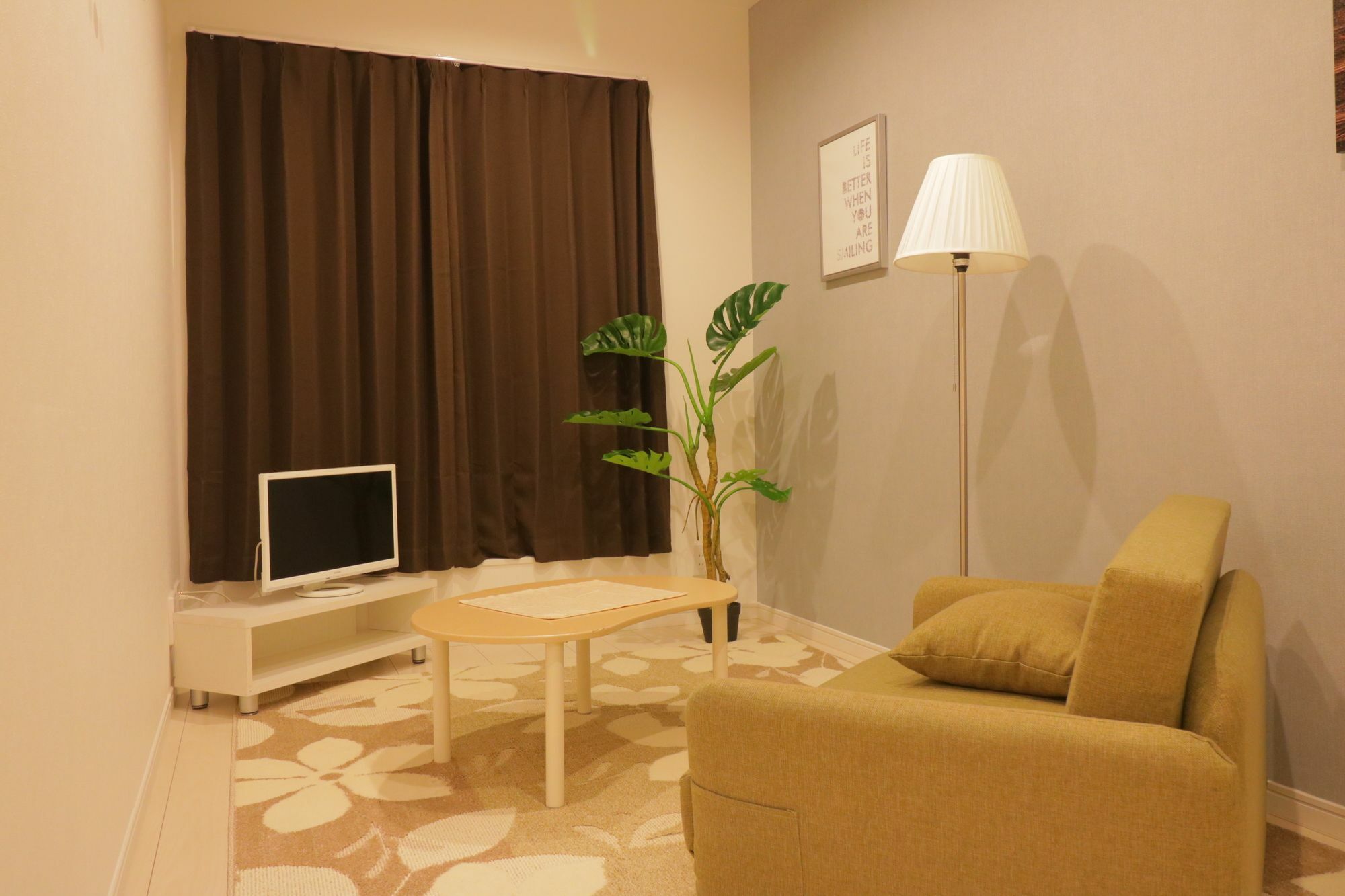 Hg Cozy Hotel No 12 京橋駅前 Осака Екстериор снимка