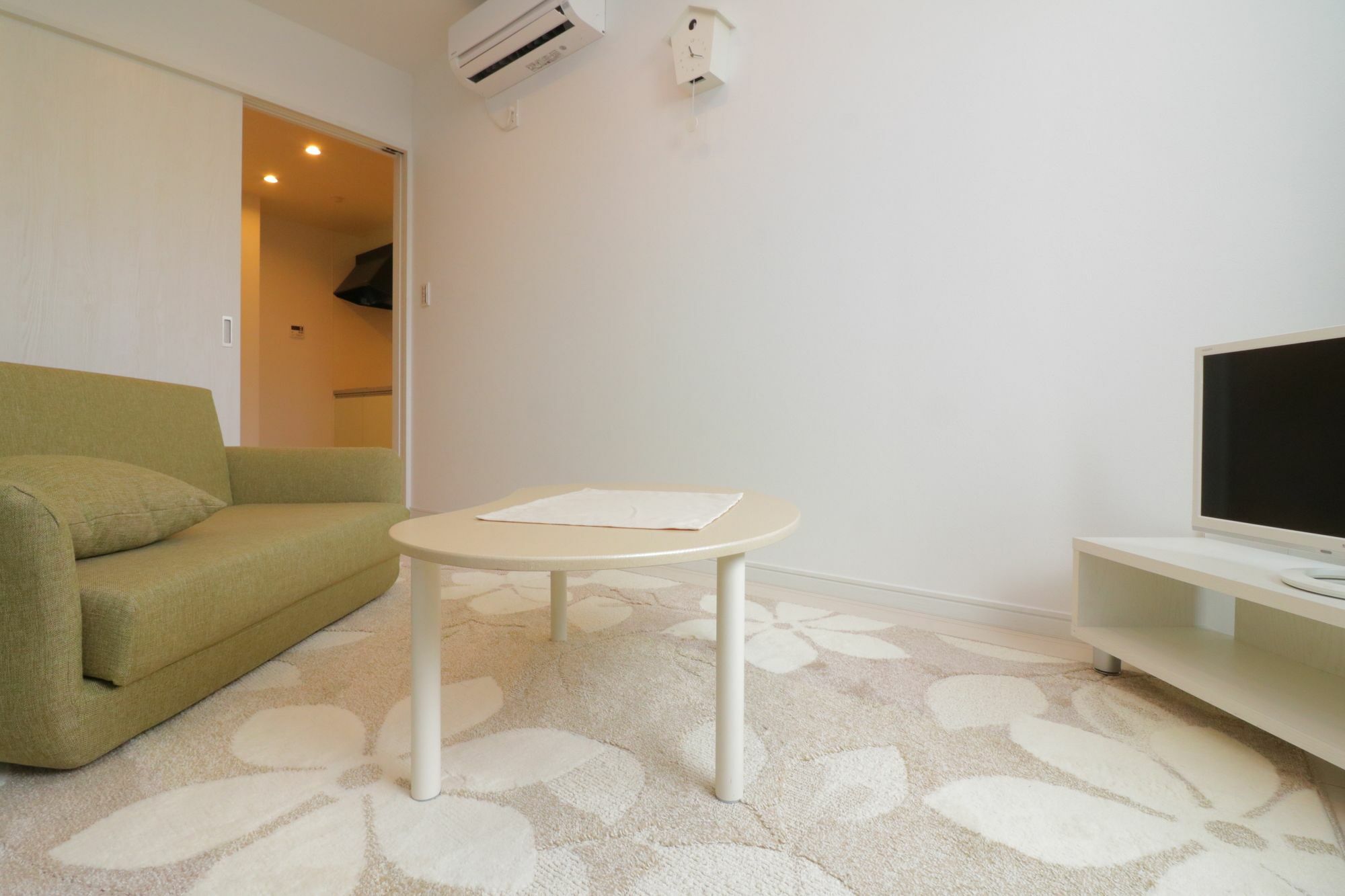 Hg Cozy Hotel No 12 京橋駅前 Осака Екстериор снимка