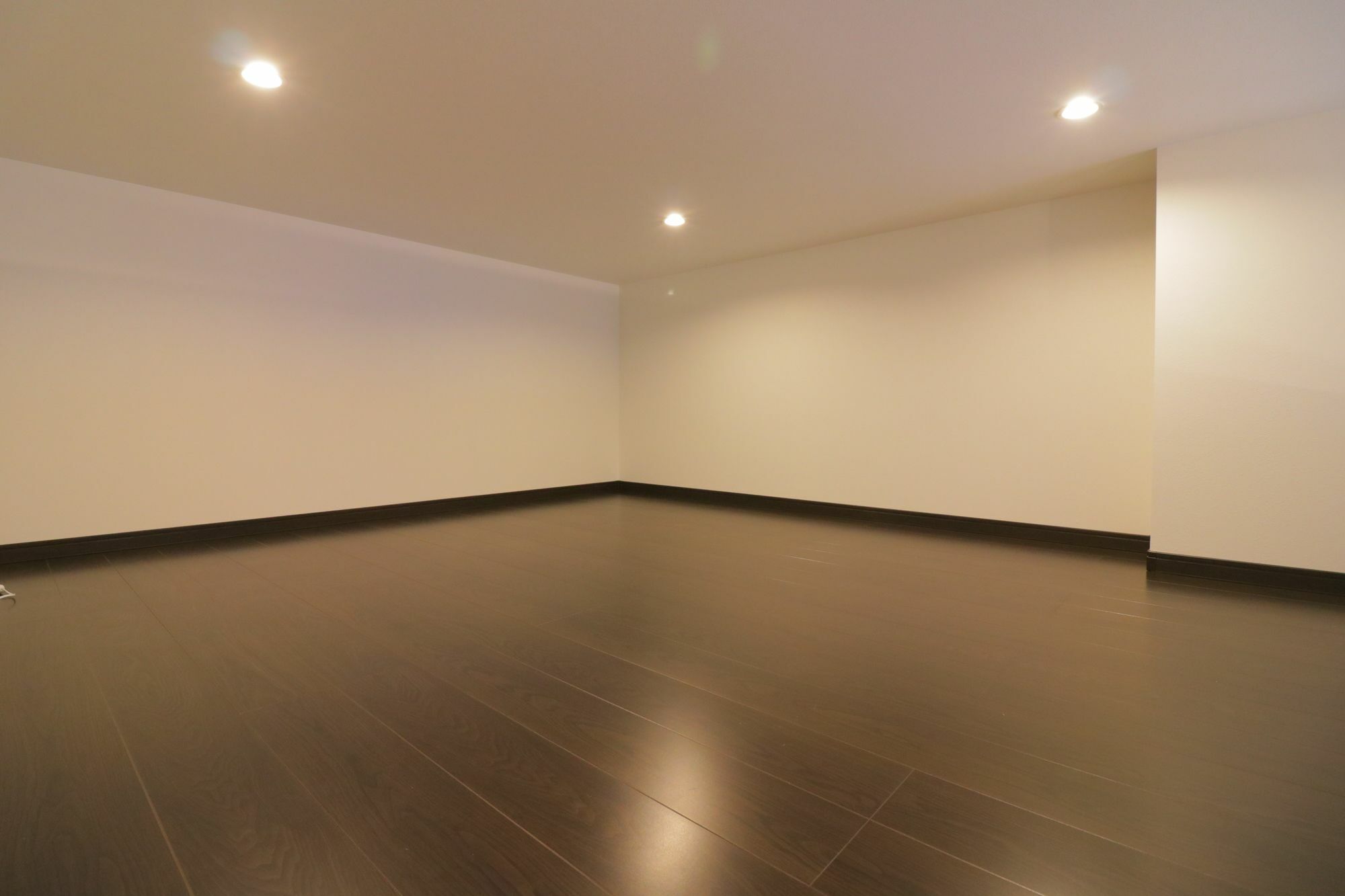 Hg Cozy Hotel No 12 京橋駅前 Осака Екстериор снимка
