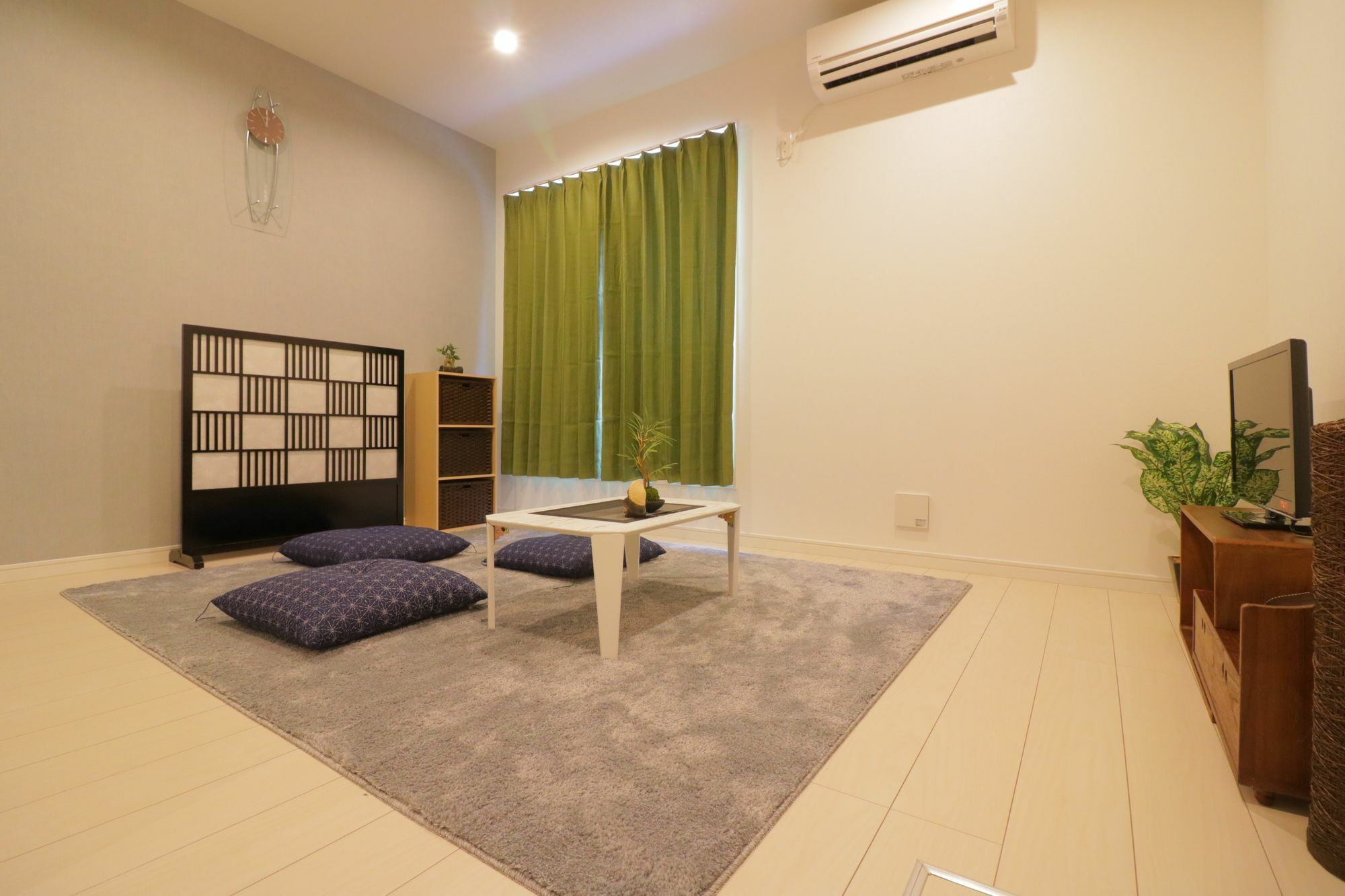 Hg Cozy Hotel No 12 京橋駅前 Осака Екстериор снимка