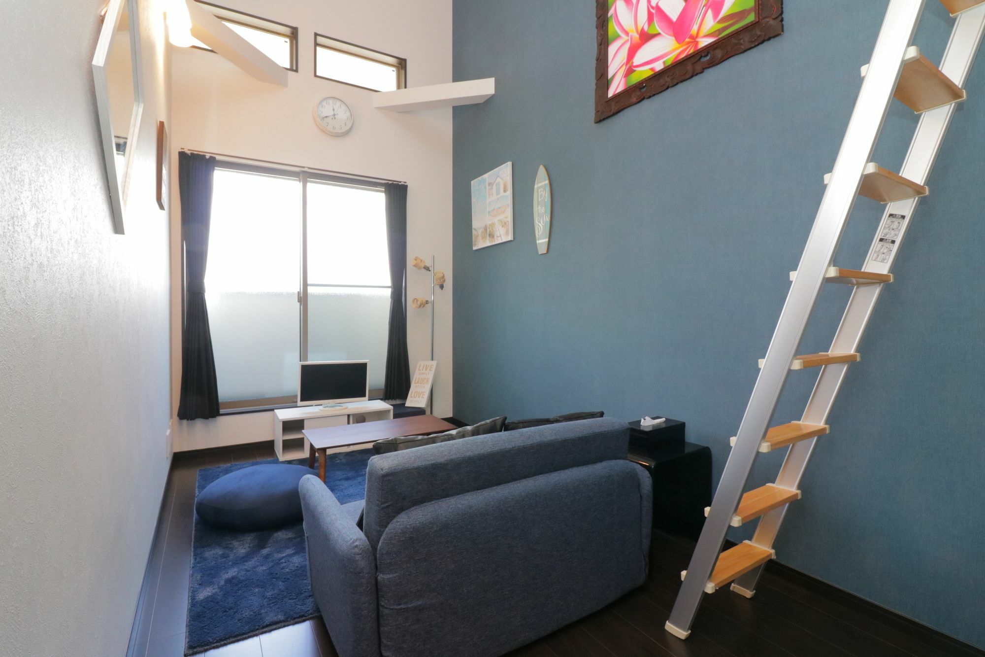 Hg Cozy Hotel No 12 京橋駅前 Осака Екстериор снимка