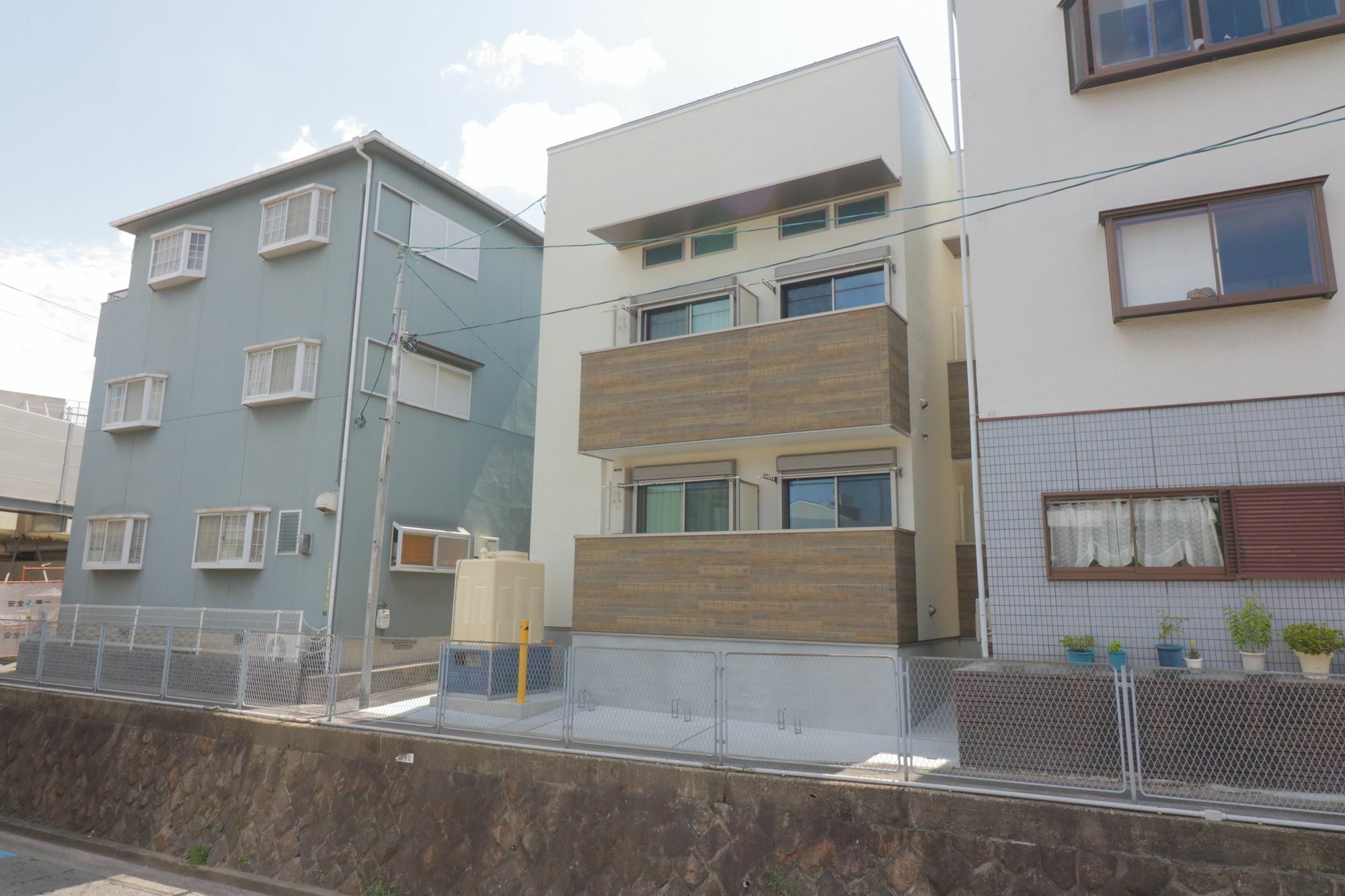 Hg Cozy Hotel No 12 京橋駅前 Осака Екстериор снимка