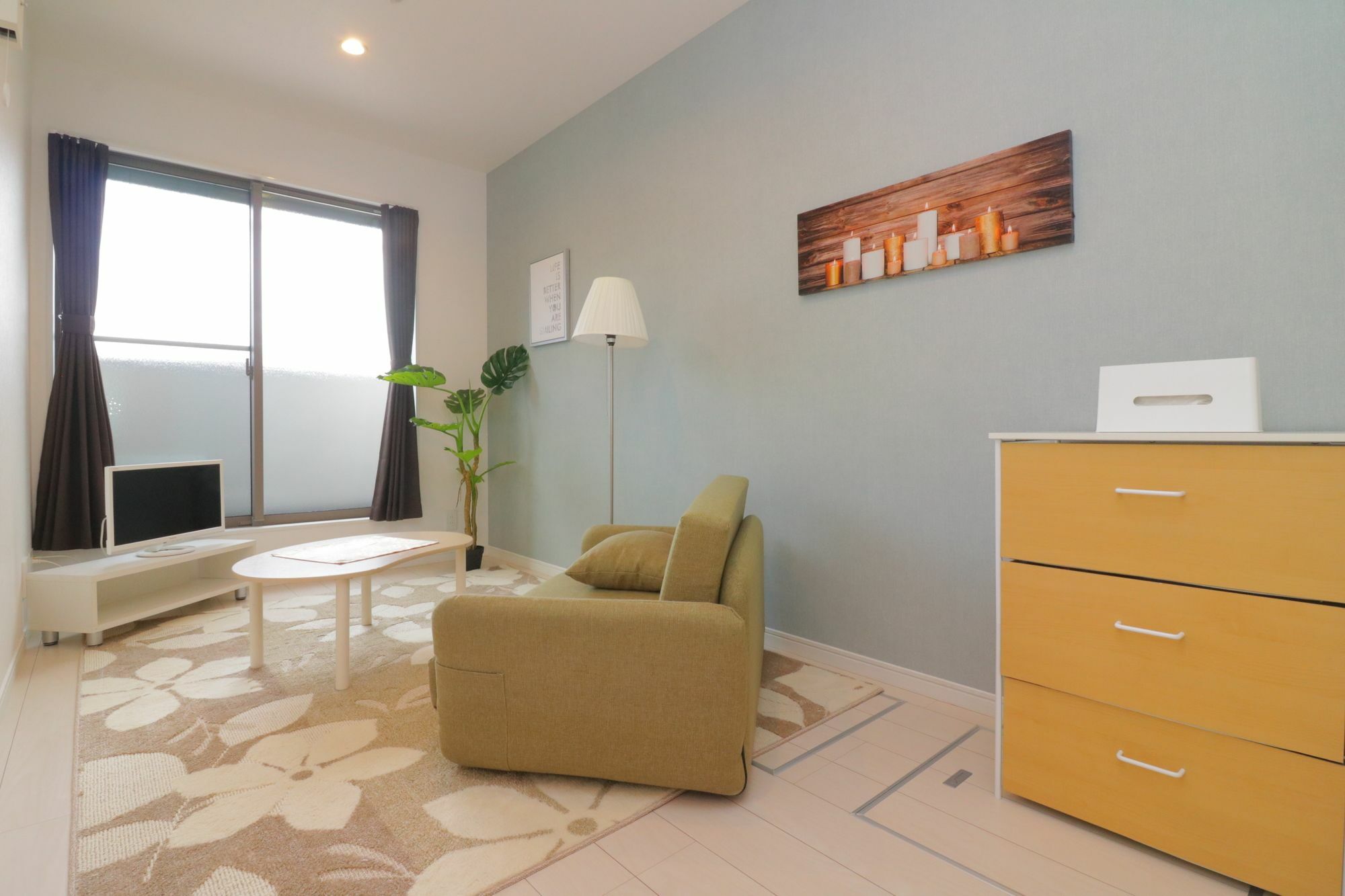 Hg Cozy Hotel No 12 京橋駅前 Осака Екстериор снимка