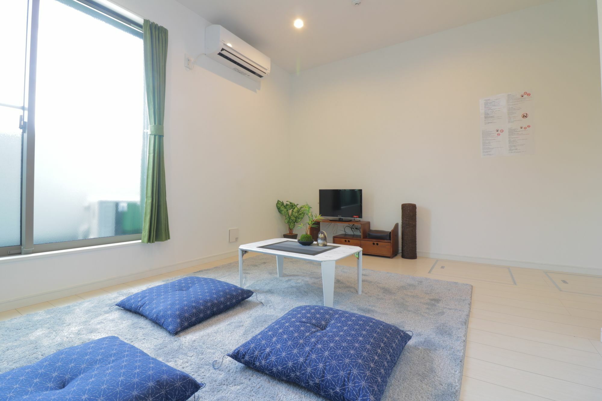 Hg Cozy Hotel No 12 京橋駅前 Осака Екстериор снимка