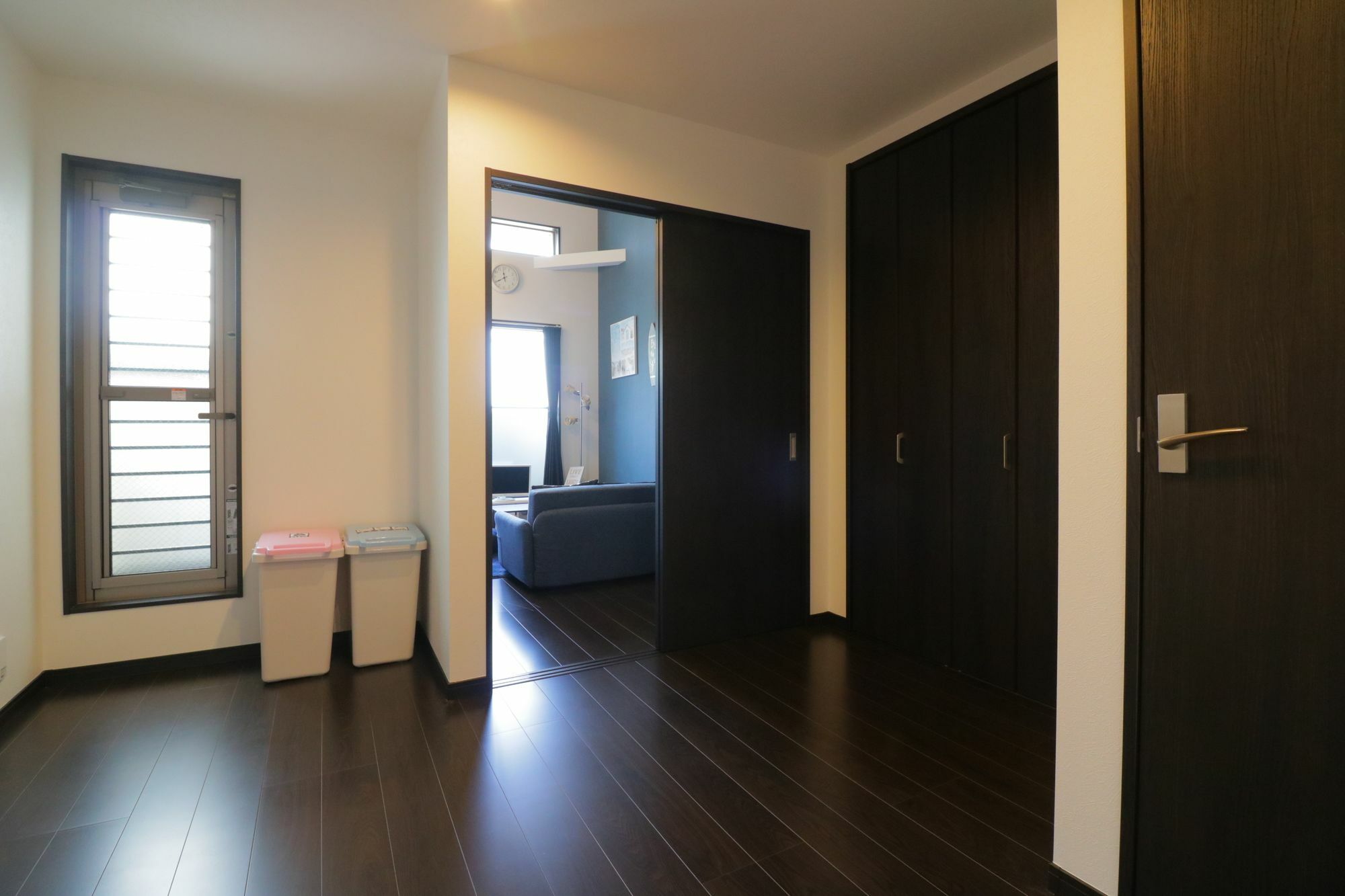 Hg Cozy Hotel No 12 京橋駅前 Осака Екстериор снимка